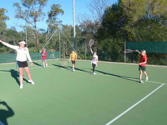 P1000033 [1600x1200]